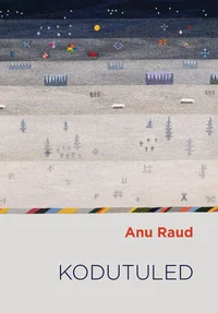 Kodutuled