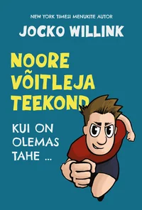 Noore võitleja teekond