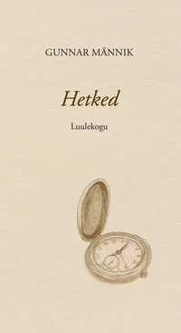 Hetked