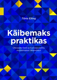 Käibemaks praktikas