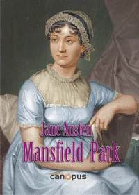 Mansfield Park