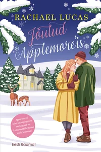 Jõulud Applemore'is