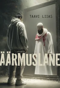 Äärmuslane