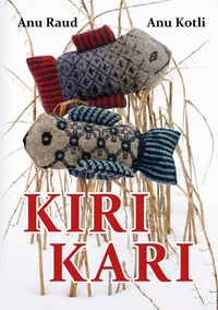 Kiri Kari