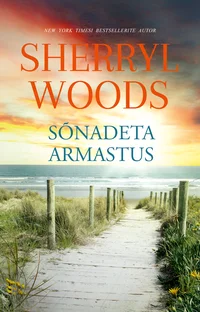 Sõnadeta armastus