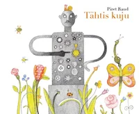 Tähtis kuju