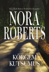 Kõrgem kutsumus