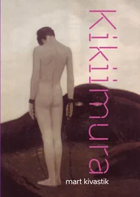 Kikiimura