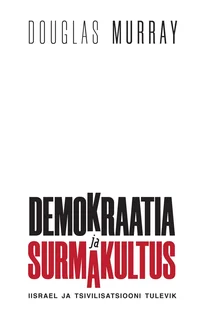Demokraatia ja surmakultus