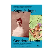 Sugu ja lugu