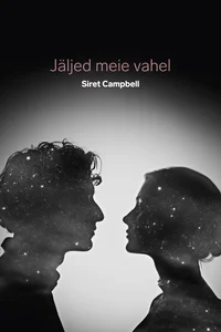 Jäljed meie vahel