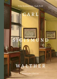 Carl Sigismund Walther