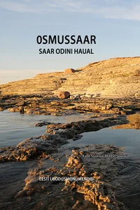 Osmussaar