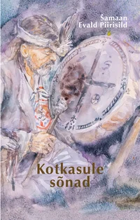 Kotkasule sõnad