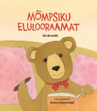 Mõmpsiku elulooraamat