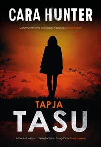Tapja tasu