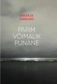 Parim võimalik punane