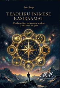 Teadliku inimese käsiraamat