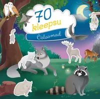 70 kleepsu
