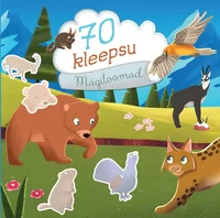 70 kleepsu