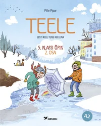 Teele