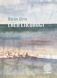Laev eikuhugi
