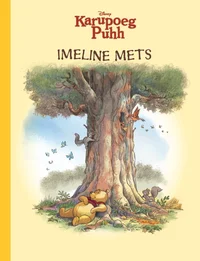 Imeline mets