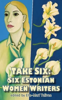 Take Six