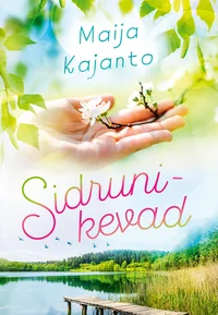 Sidrunikevad
