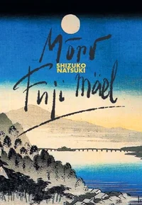 Mõrv Fuji mäel