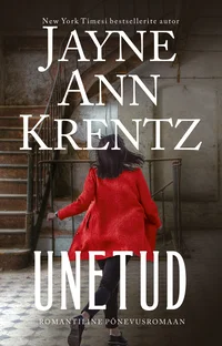 Unetud