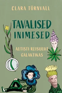 Tavalised inimesed