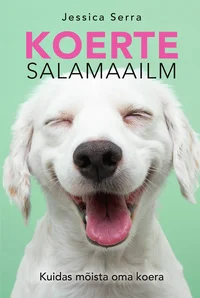Koerte salamaailm
