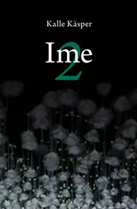 Ime