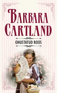 Ohustatud roos