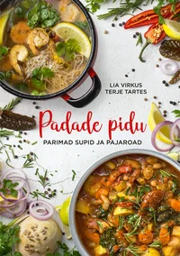 Padade pidu