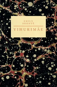 Vihurimäe