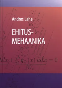 Ehitusmehaanika