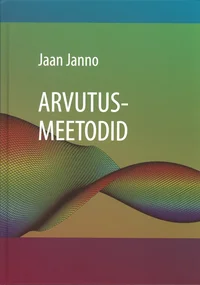 Arvutusmeetodid