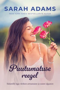 Puutumatuse reegel