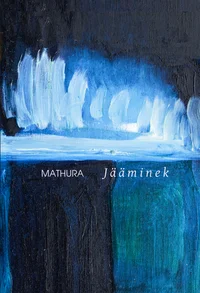 Jääminek