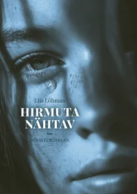 Hirmuta nähtav