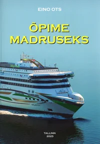 Õpime madruseks