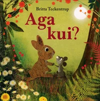 Aga kui?