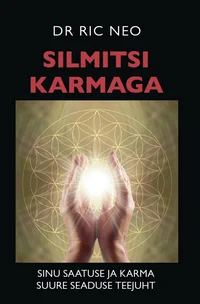 Silmitsi karmaga