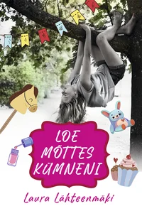 Loe mõttes kümneni