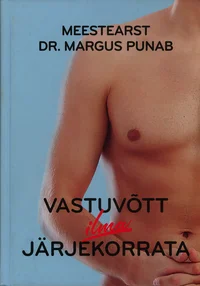 Vastuvõtt ilma järjekorrata