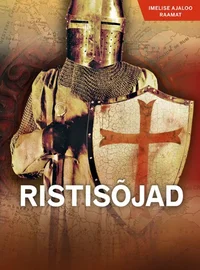 Ristisõjad