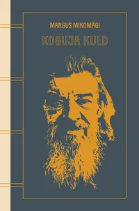 Koguja kuld