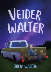 Veider Walter